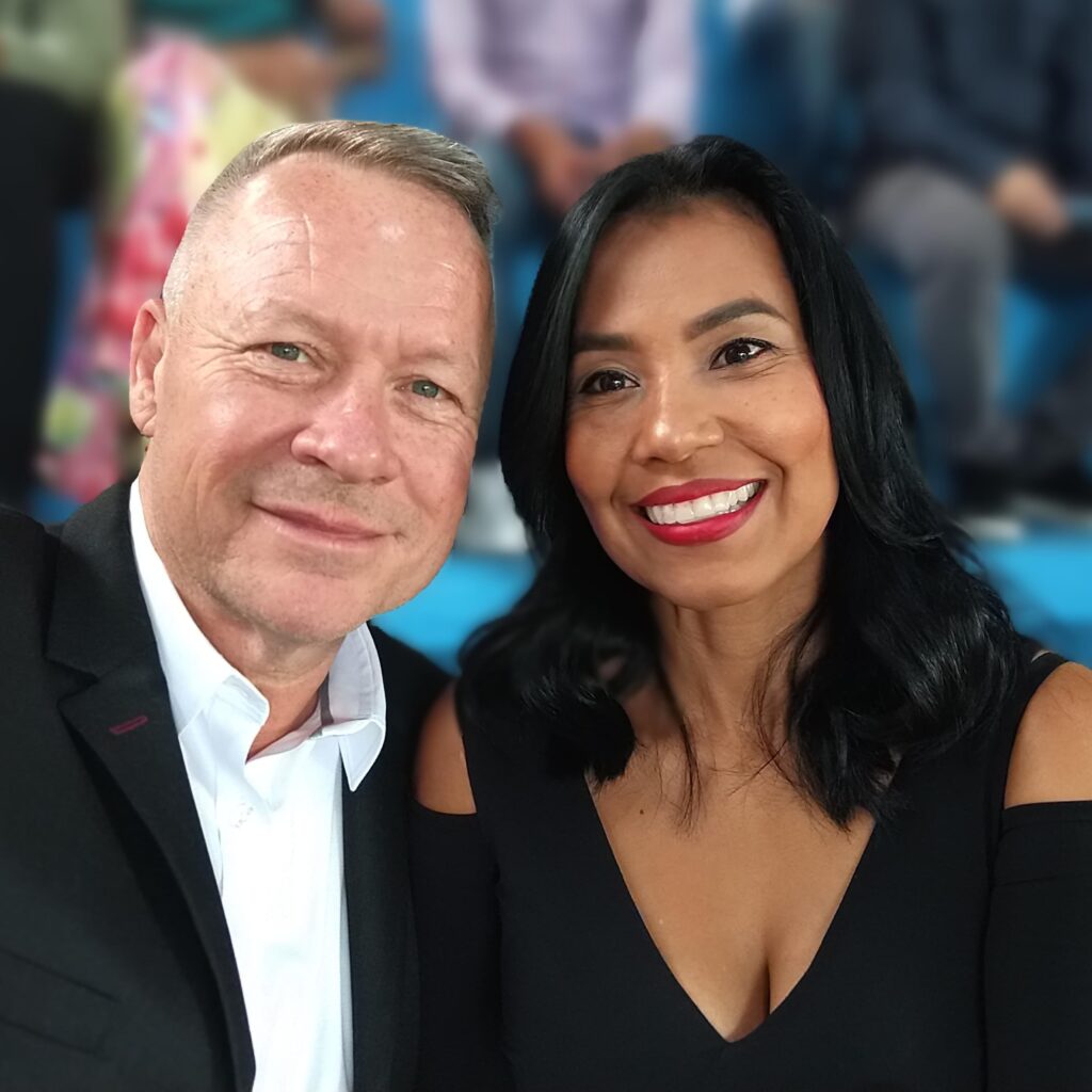 Bay County Business Insider Founders